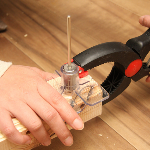 Clamps / Fastening Tools In Hand Tools