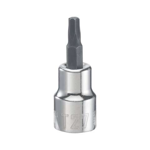 Stanley Steel Blind Rivet Tool Kit Yellow 60 pc