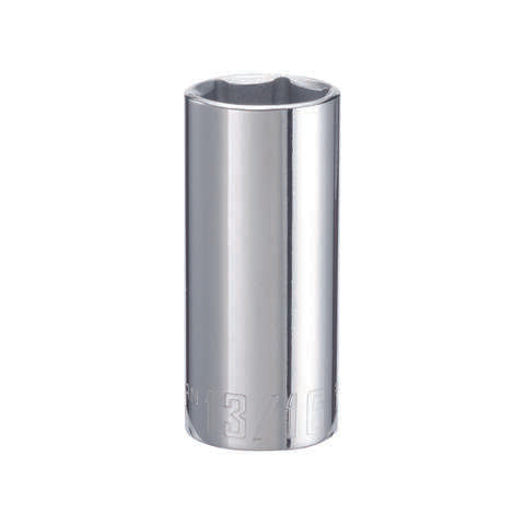 Craftsman 1/2 in. drive SAE Universal Joint 1 pc
