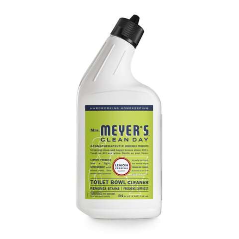 Ace Oxy Magnet Pleasant Scent Oxy Carpet Cleaner 64 oz Liquid Concentrated