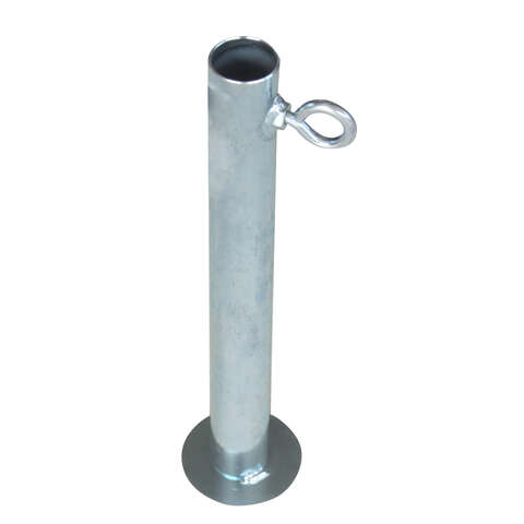 AHC Canopy Connector 0.8 ft. L