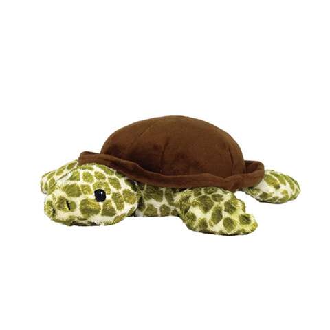 Warmies Stuffed Animal Multicolored