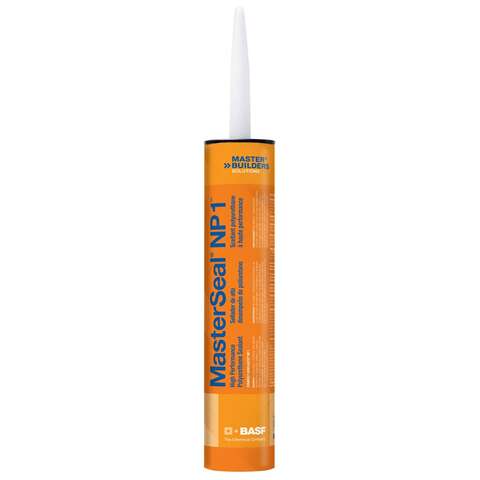 Olympic WaterGuard Low Luster Clear Oil-Based Waterproofer Wood Protector 1 gal, Pack of 4