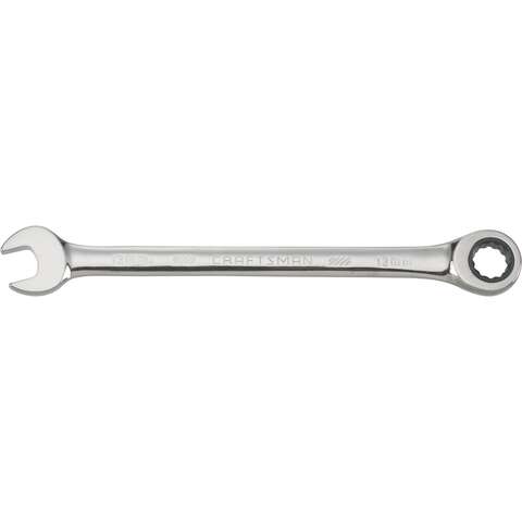 Surebonder 1/4 in. D X 1/4 in. Steel Rivets Silver 100 pk