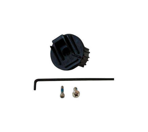 Moen Posi-Temp Faucet Handle Adapter Moen Plastic