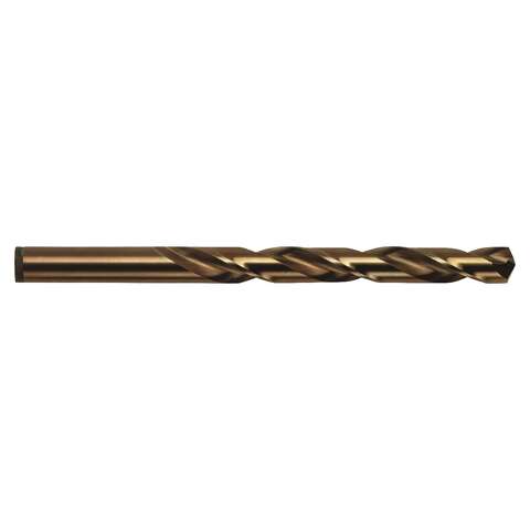 Craftsman 5/8 in. X 1/2 in. drive SAE 6 Point Standard Socket 1 pc