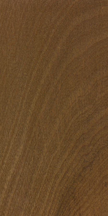 5/4 In. x 6 In. Sapele