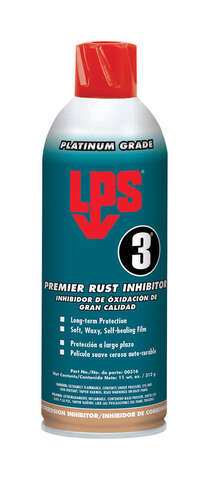DAP Premium Textured Mortar Beige Advanced Latex Concrete and Mortar Sealant 10.1 oz, Pack of 12