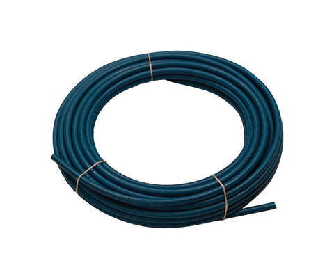 SafePEX Pro PEX-A 1 in. D X 100 ft. L PEX Tubing 100 psi
