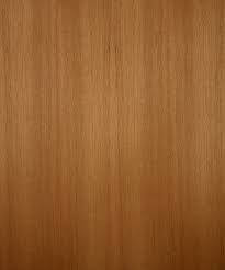 2 Ft. x 4 Ft. 10 Mil. Teak Veneer