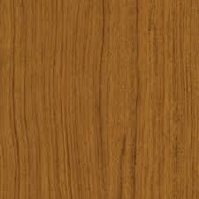 1/2 In. Net x 8 In. Burma Teak