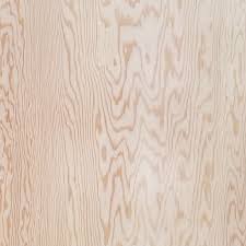 1 In. x 2 Ft. x 4 Ft. A.B. Marine Plywood