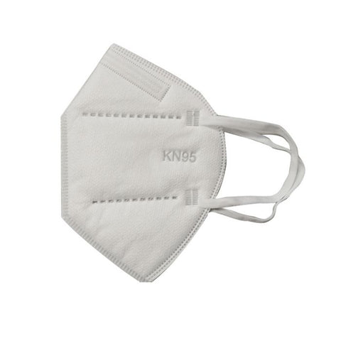 KN95 Face Mask