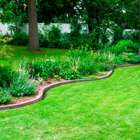 Lawn Care In Lawn & Garden