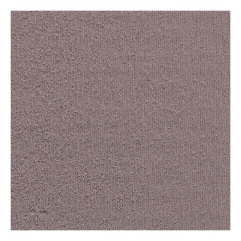 Standard Hardboard, 4 ft x 8 ft - Manufactured Timber