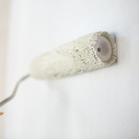 Paint Applicators /accessories In Paint & Sundries