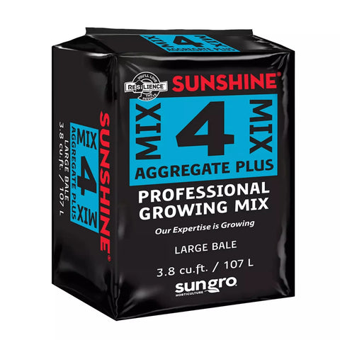 sun gro 1341.CFL002.8P Professional Growing Mix, 2.85 cu-ft