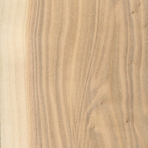 1 In. Net x 12 In. Poplar