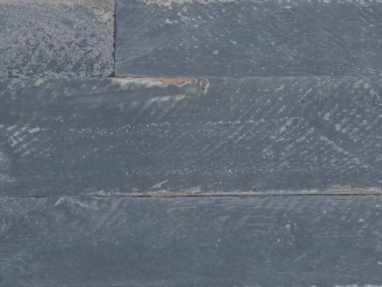 DIY Wood Panels Peel and Press 10.5 Sq. Ft. Blue Ocean - VSHE200101