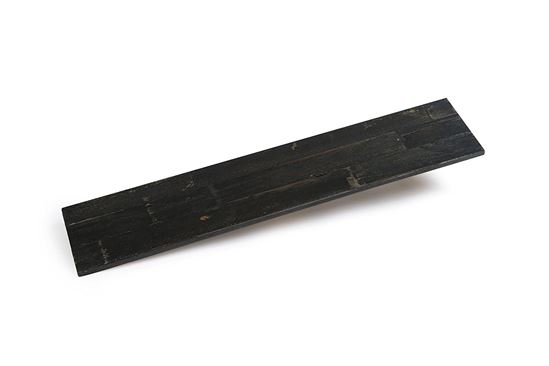DIY Wood Panels Peel and Press 10.5 Sq. Ft. Deep Space - VSHE200103