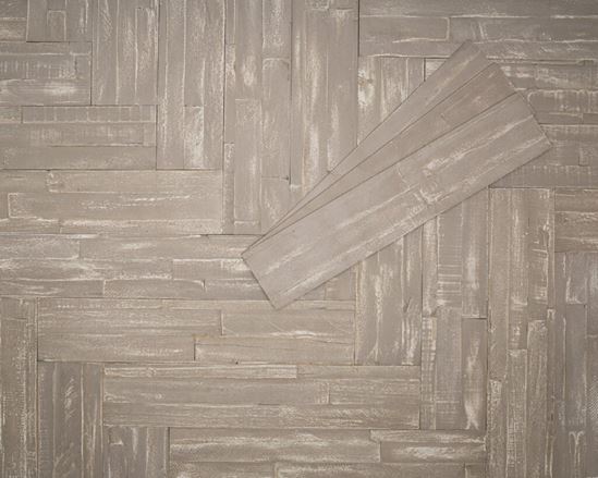 DIY Wood Panels Peel and Press 10.5 Sq. Ft. Martini - VSHE200102