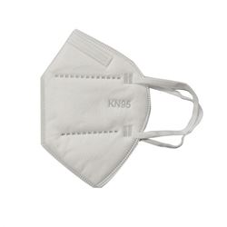 KN95 Face Mask  