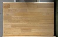 Large Maple Cutting Board 