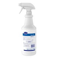 Virex® Tb Ready-to-Use Disinfectant Cleaner 32 oz. 