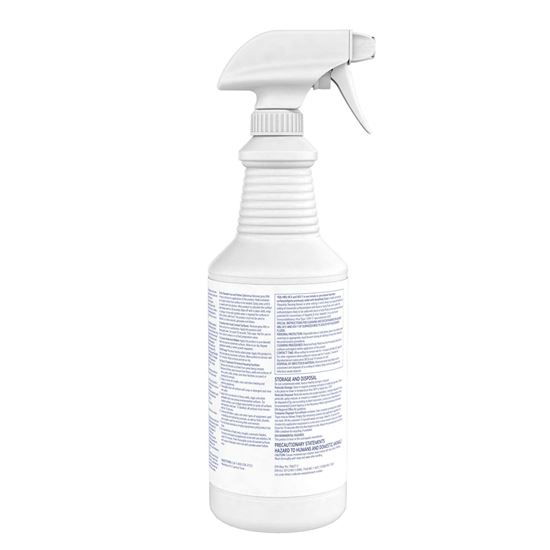 Virex® Tb Ready-to-Use Disinfectant Cleaner 32 oz. - VSHE1334