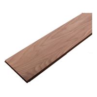 1 Best Prices On Dimensional Ipe 2x4 Tropical Wood - Brazilian Lumber