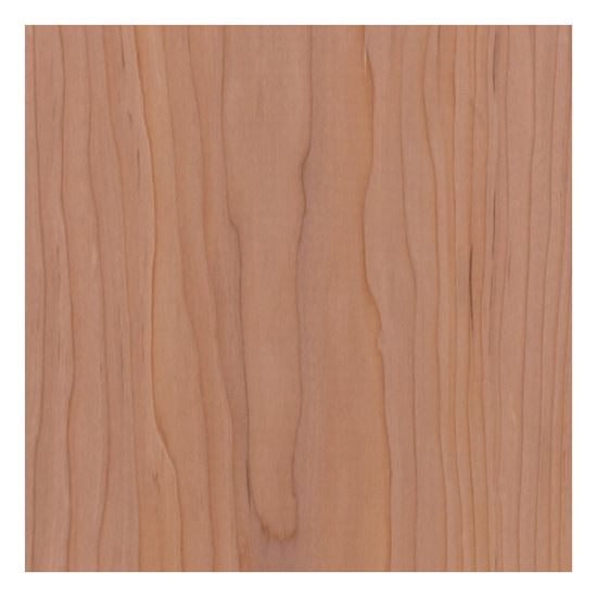 A-2 Plywood, 4 ft x 8 ft - African Mahogany, Plain Sliced