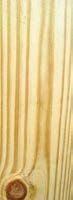 2 In. x 6 In. x 8 Ft. #2 Prime Yellow Pine Bright