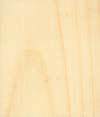 1 In. x 12 In. x 8 Ft.  Clear Pine C & Better 