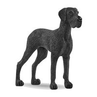 TOY GREAT DANE 