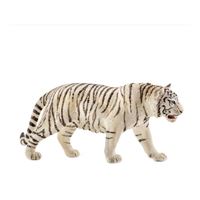 Schleich-S 14731 Toy, 3 to 8 years, Tiger, Plastic 