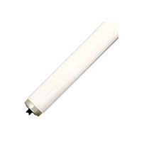Sylvania 25176 Fluorescent Bulb, 85 W, T12 Lamp, Recessed Double Contact Lamp Base, 5063 Lumens, 4200 K Color Temp, Pack of 15 