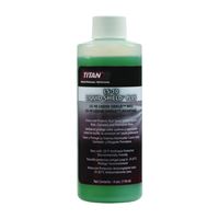 Titan 314-483 Sprayer Cleaner, Green, For: Airless Sprayers 