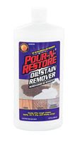 Pour-N-Restore 32 oz. Oil Stain Remover 