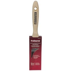 ProSource Paint Brush, 1-1/2 in 