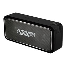 PowerZone K63 Speaker, Black 