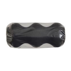 Wooster R245-9 Adhesive Applicator Roller Cover, 9, 1/8 Nap