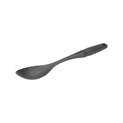 Save on Good Cook touch Nylon Spoon Order Online Delivery