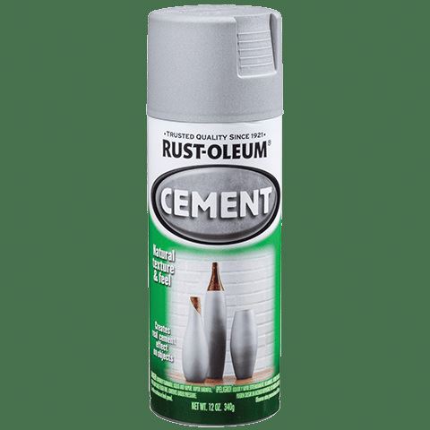 Buy Rust-Oleum 238323 Spray Paint Textures, Solvent, Granite, 12
