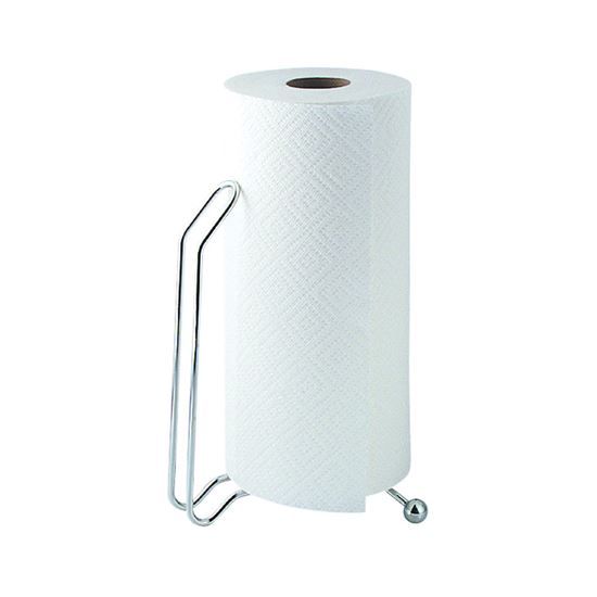 Aria Paper Towel Holder Stand