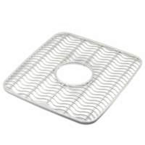 Newell Rubbermaid Home 129506clr Small Sink Protector 6 Pack