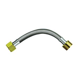 Camco 04363 Water Heater Element