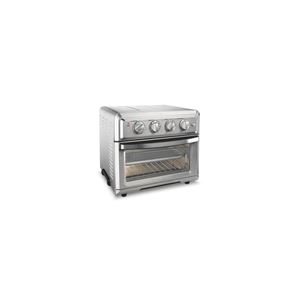 Buy a Convection Oven  Countertop Convection Toaster Oven TO1675B