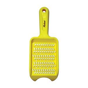Hyde 43470 Paint Brush & Roller Spinner/Cleaning Tool, 14