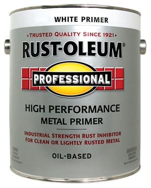 Rust-Oleum Dry Erase Paint Gloss White 27 FL OZ New in box