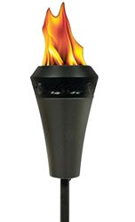 TIKI 1111033 Flame Torch 
